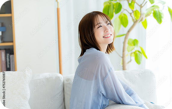 ブログ９