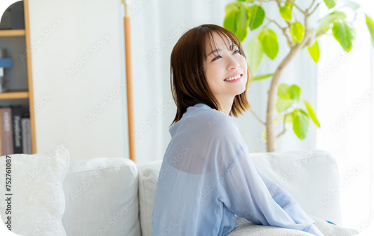 ブログ３