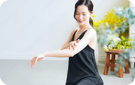 ブログ５