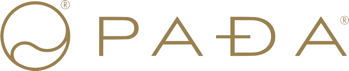 PADA